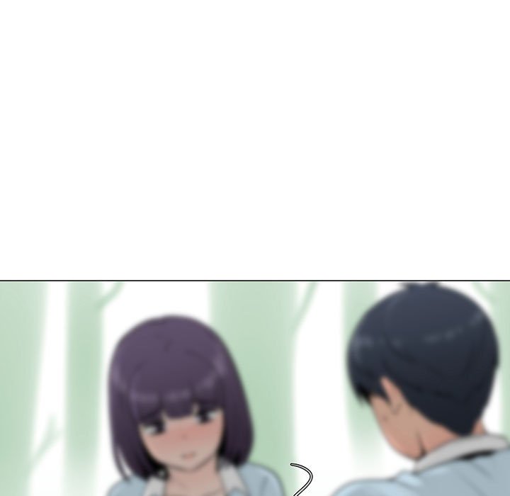 第56話 - 第15张