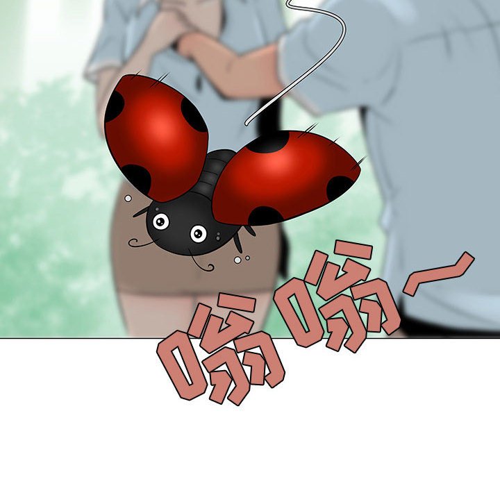 第56話 - 第16张