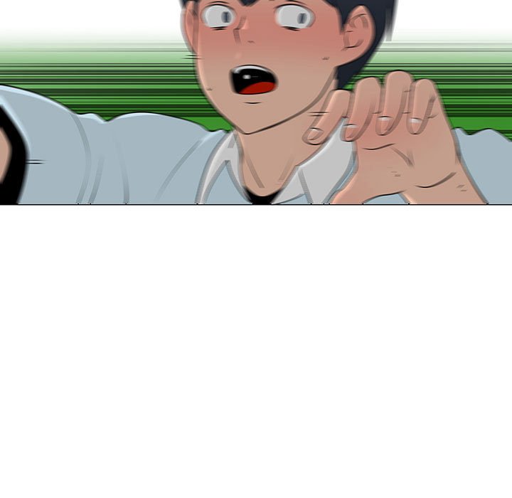第56話 - 第23张