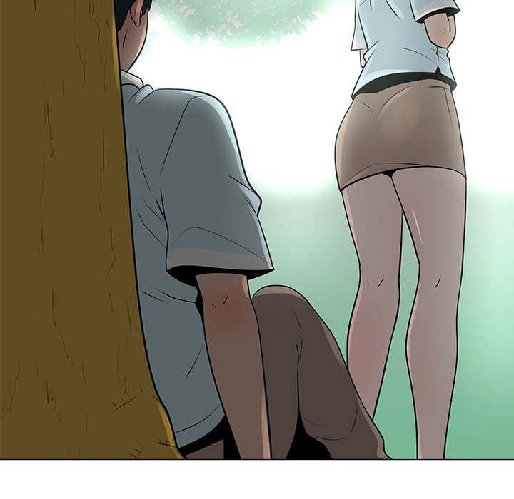 第56話 - 第30张