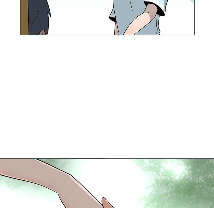 第56話 - 第32张