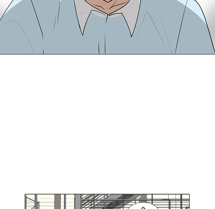 第56話 - 第46张