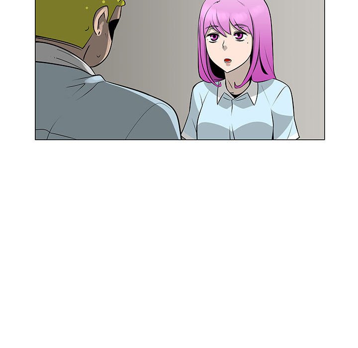 第56話 - 第62张