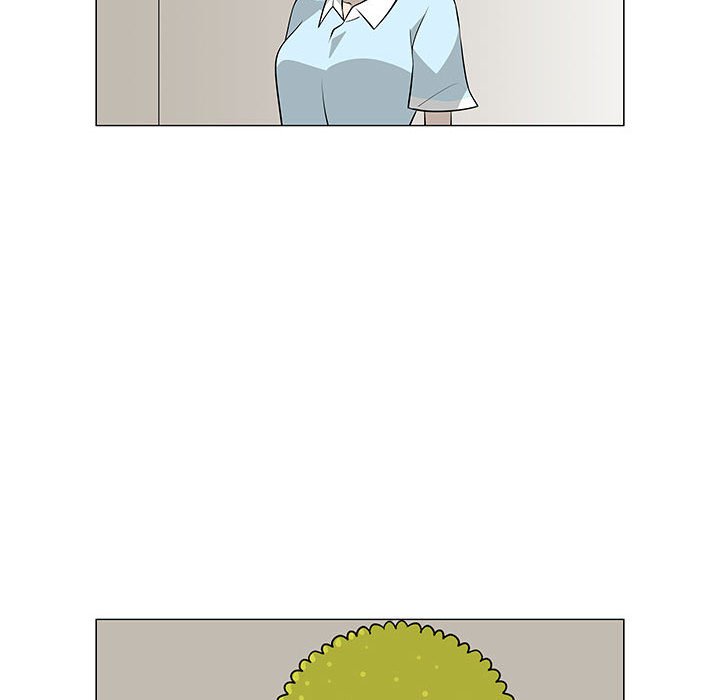 第56話 - 第79张