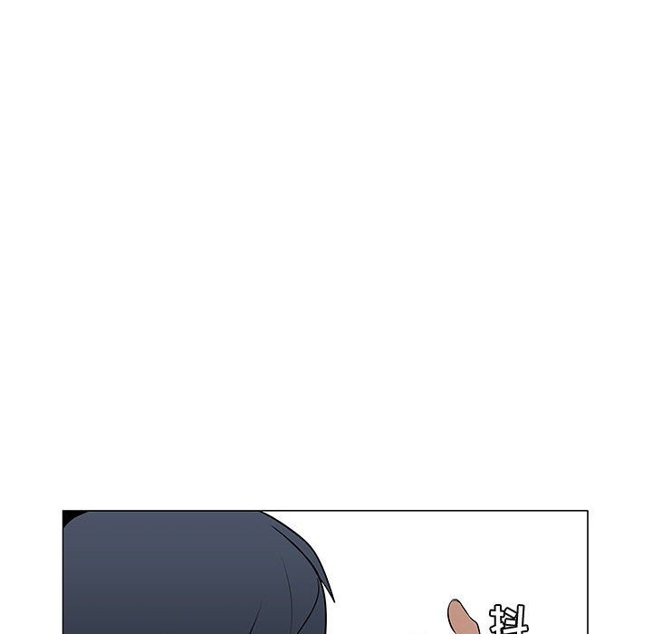 第56話 - 第84张