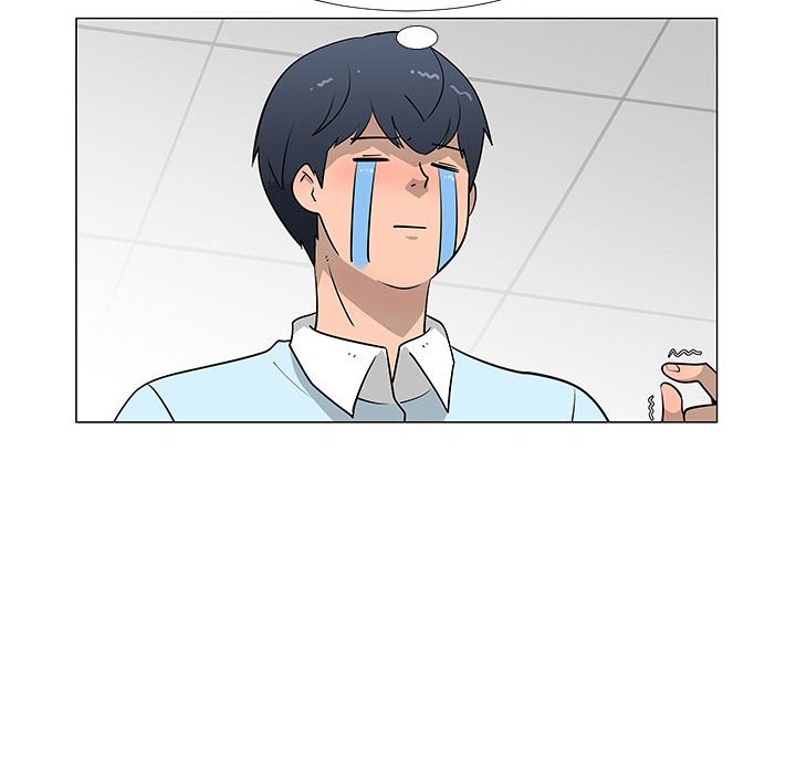 第56話 - 第86张