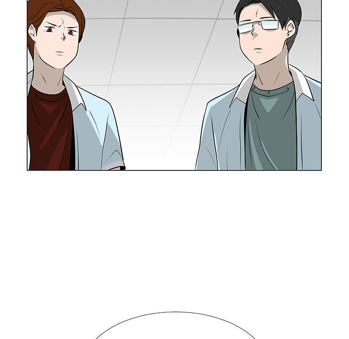 第56話 - 第96张