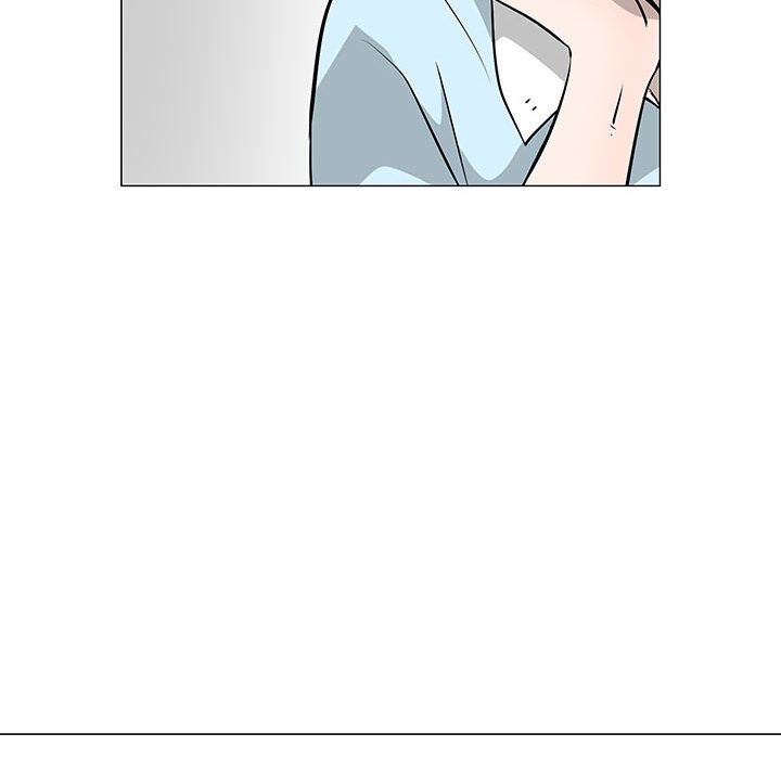 第56話 - 第99张