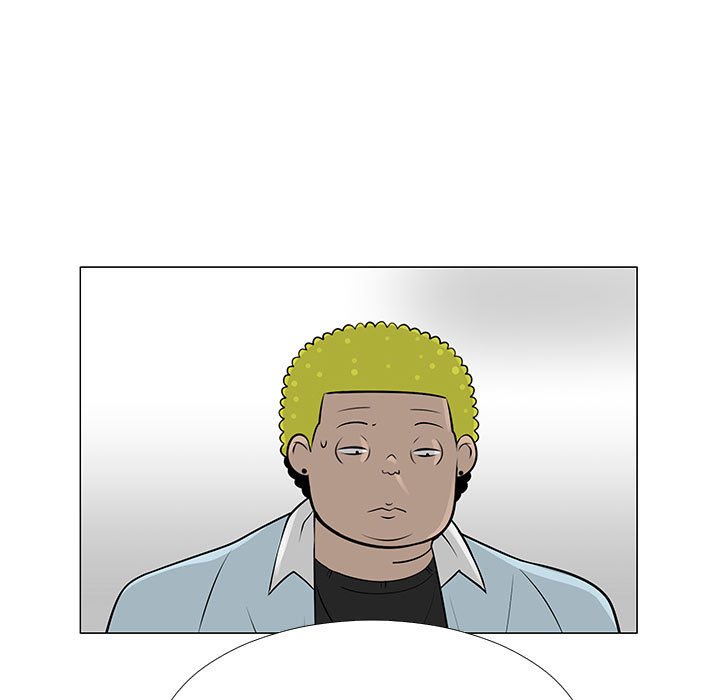 第57話 - 第103张