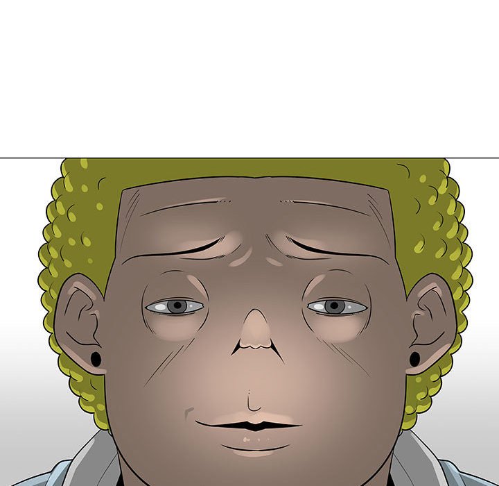 第57話 - 第110张