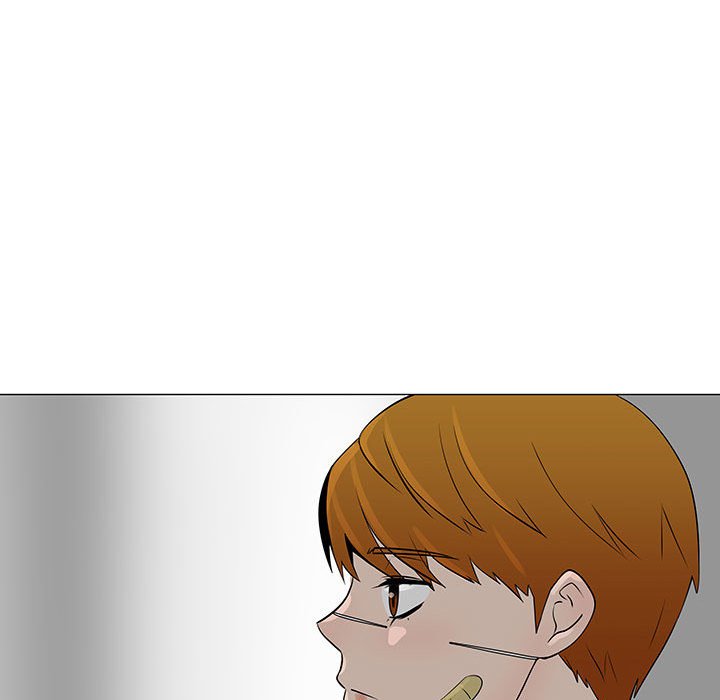 第57話 - 第23张