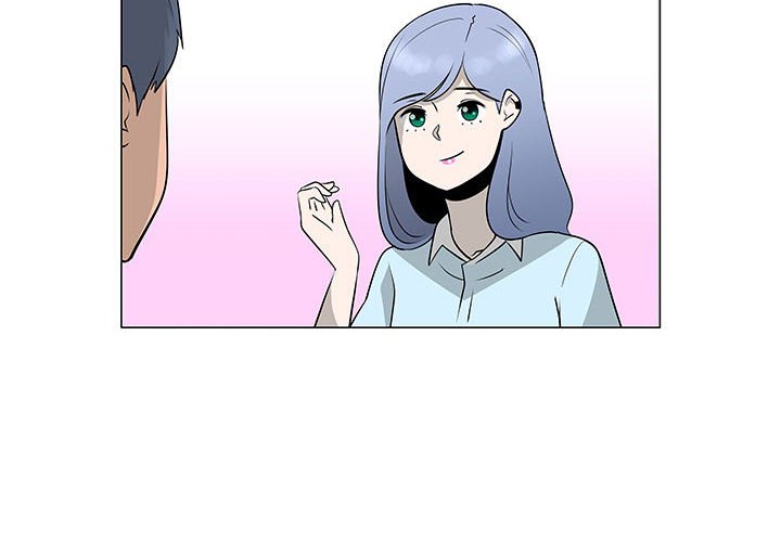 第57話 - 第3张