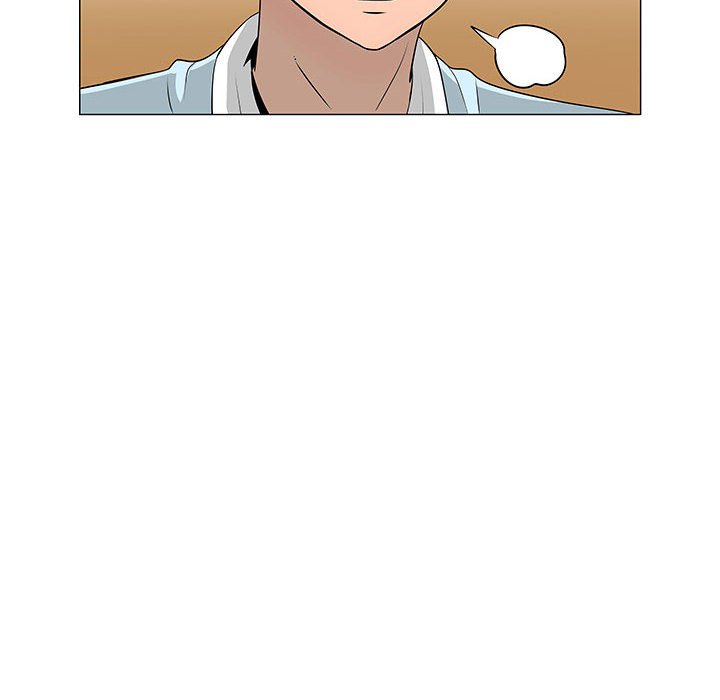第57話 - 第35张