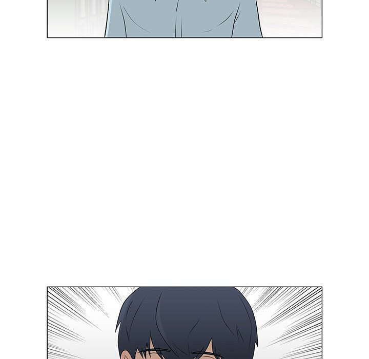 第57話 - 第52张