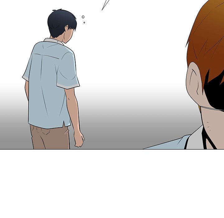 第57話 - 第65张