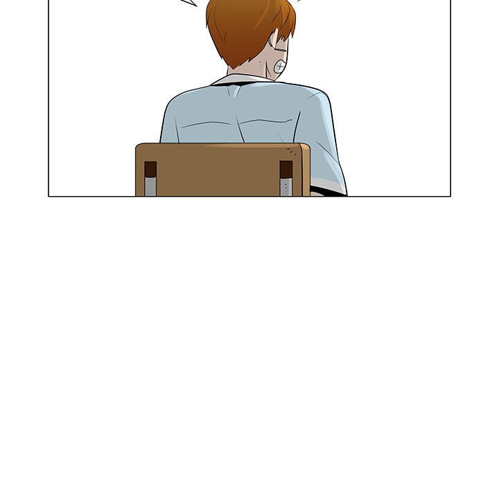 第57話 - 第69张