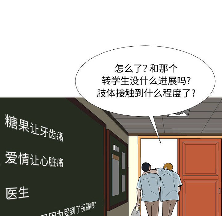 第57話 - 第83张