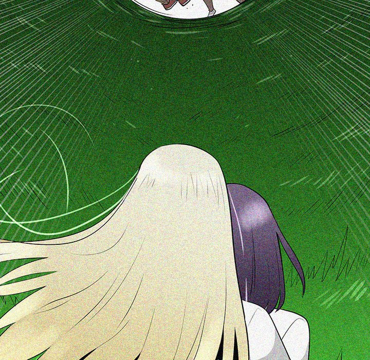第57話 - 第9张