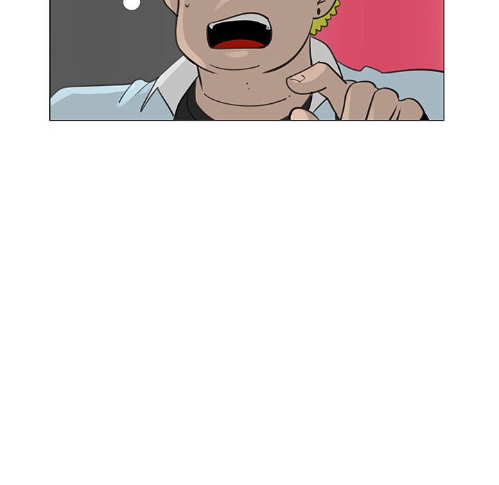 第58話 - 第108张