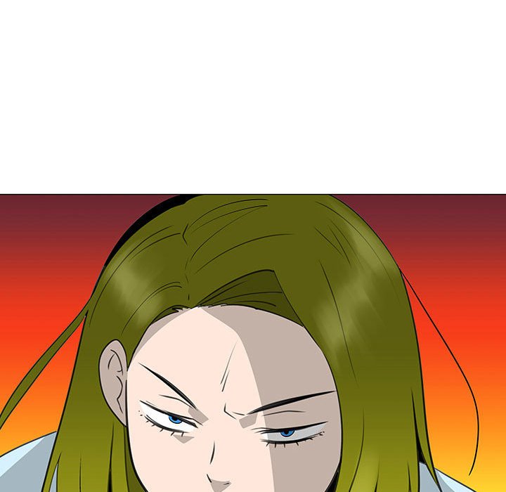 第58話 - 第110张