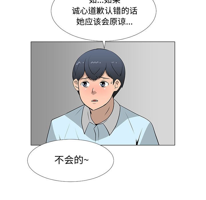 第58話 - 第35张
