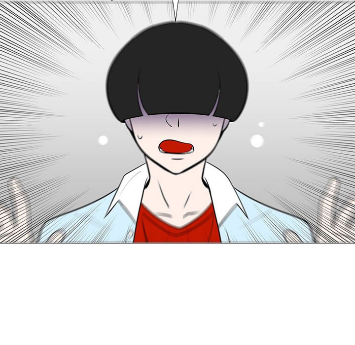 第58話 - 第65张
