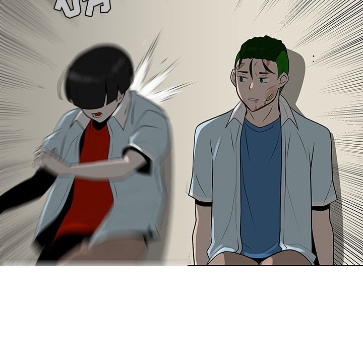 第58話 - 第72张