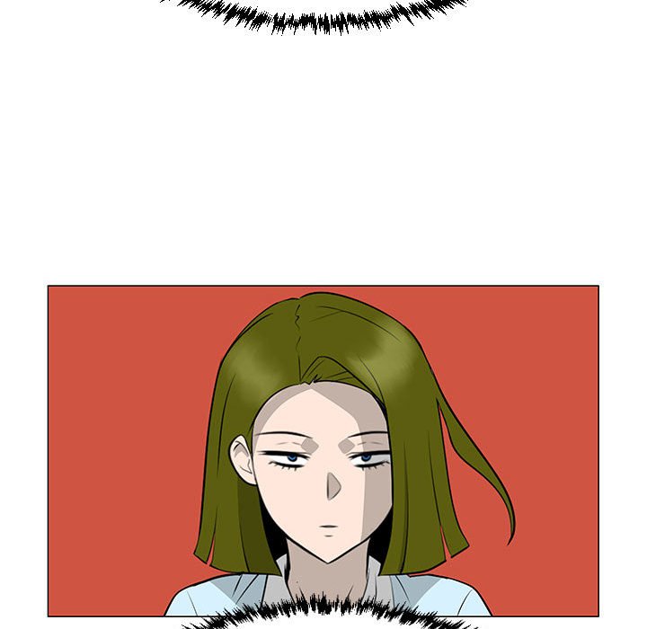 第58話 - 第78张