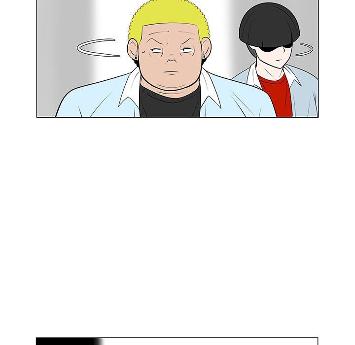 第58話 - 第9张