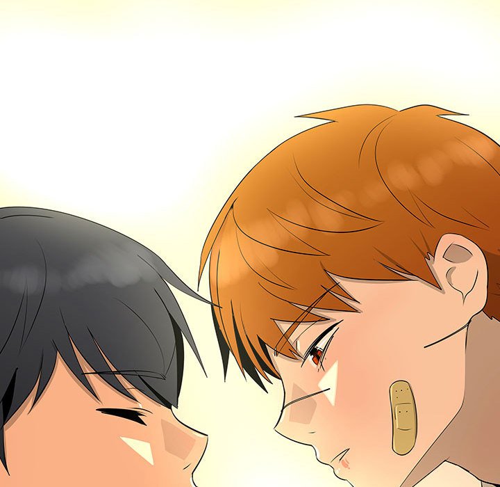 第59話 - 第111张