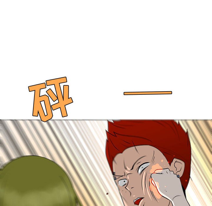 第59話 - 第29张