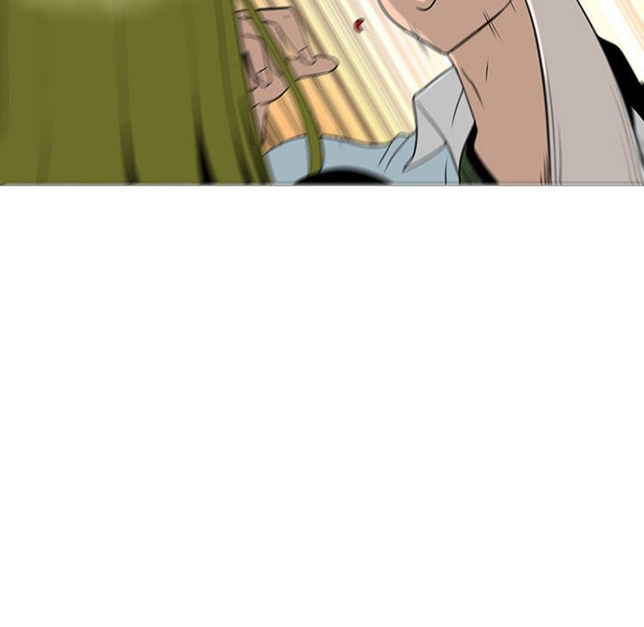 第59話 - 第30张