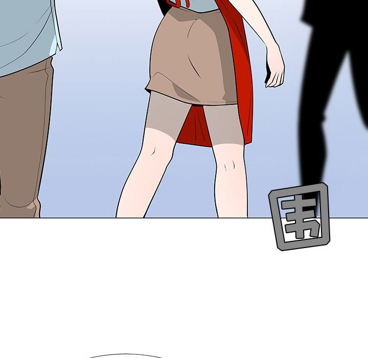 第59話 - 第4张