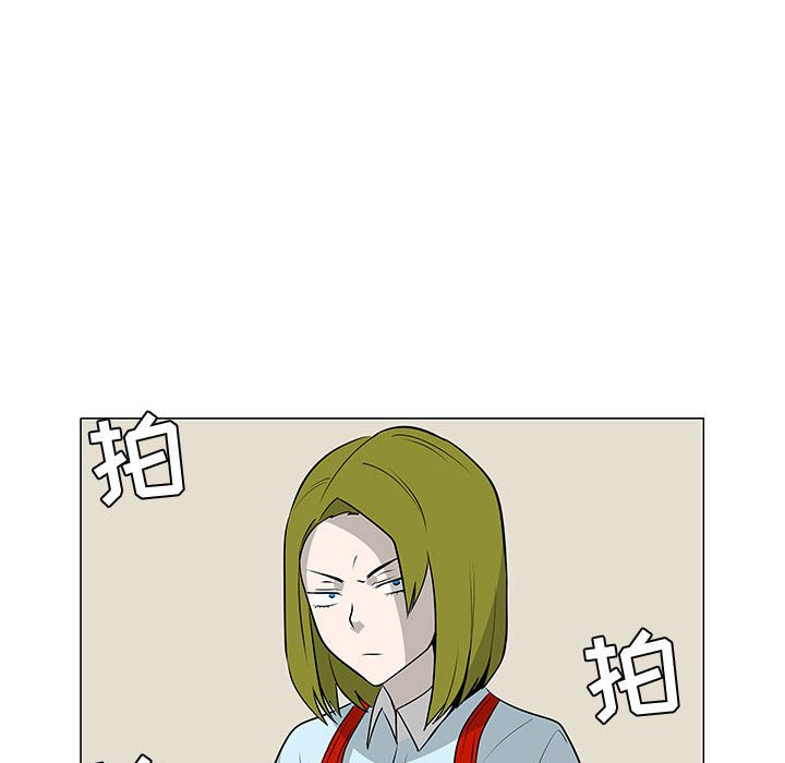 第59話 - 第41张