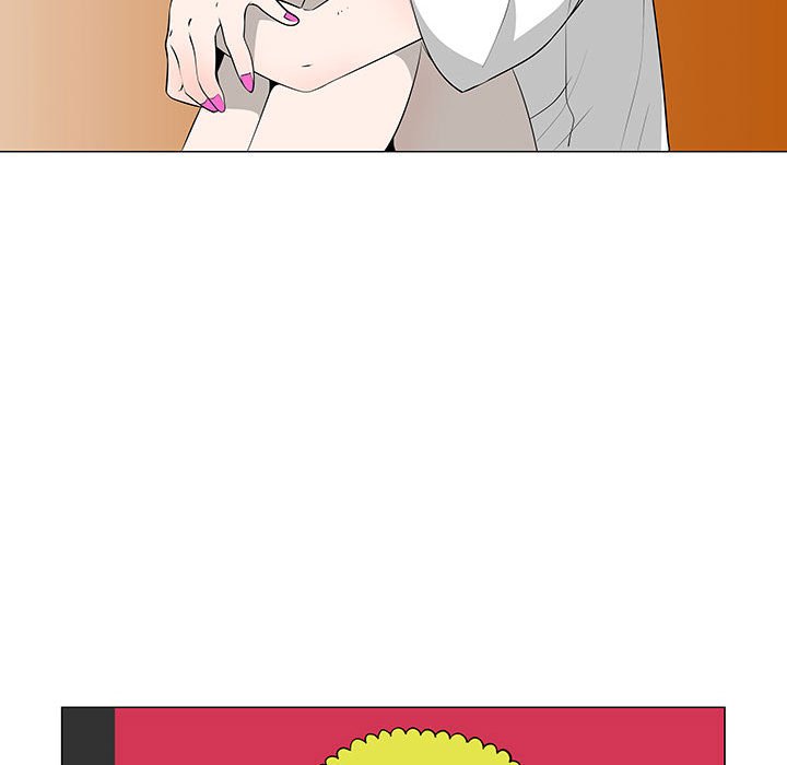 第59話 - 第50张