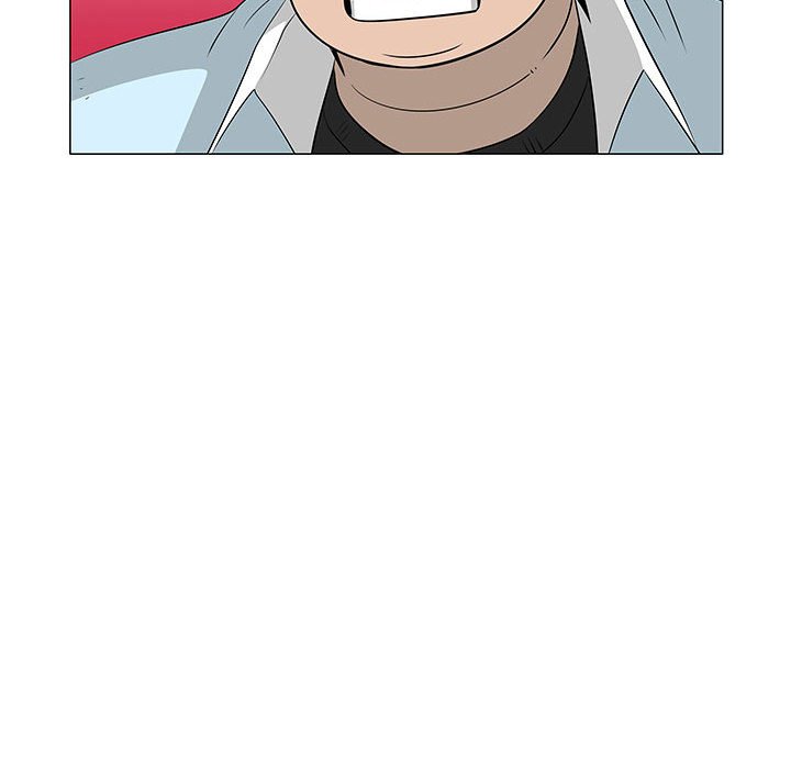 第59話 - 第55张