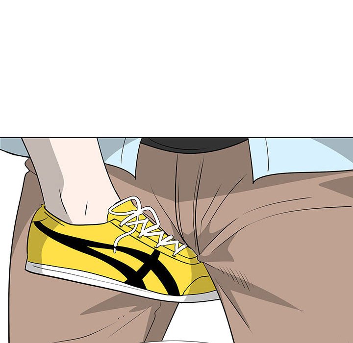 第59話 - 第57张