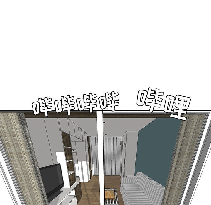 第59話 - 第73张