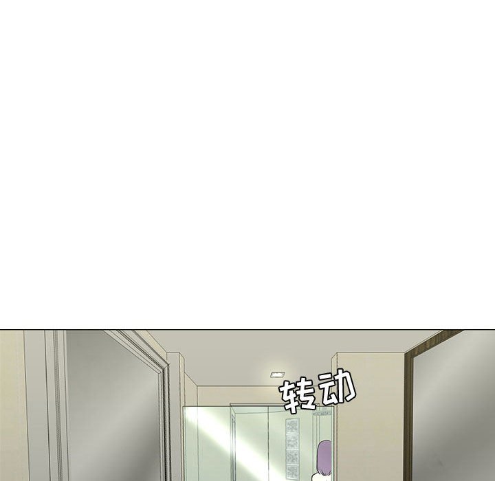 第59話 - 第78张