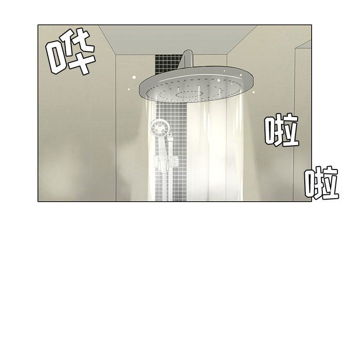 第59話 - 第80张
