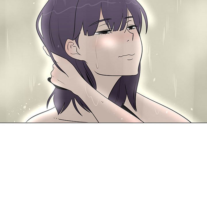 第59話 - 第84张