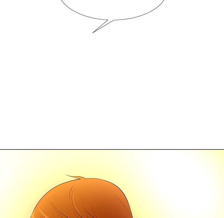 第59話 - 第94张