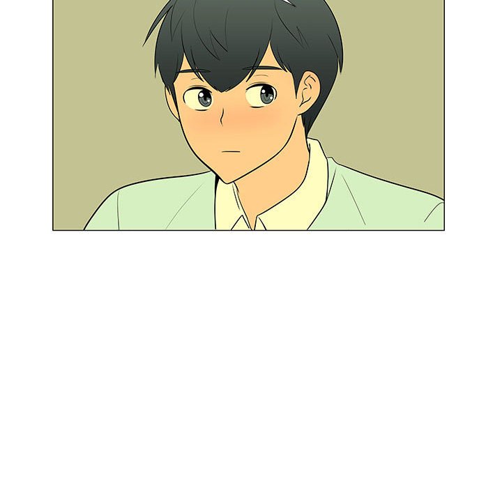 第59話 - 第98张