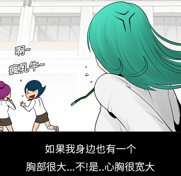 第6話 - 第22张