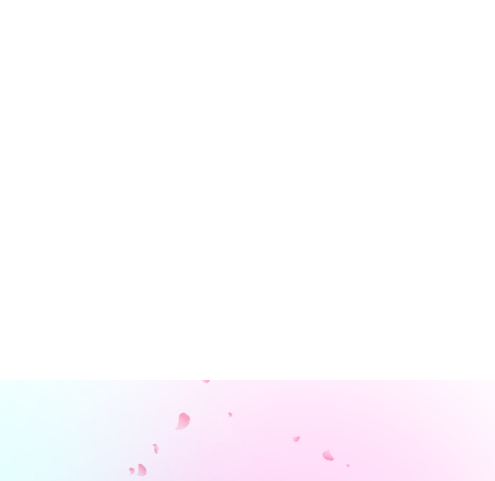 第6話 - 第55张