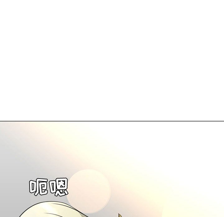 第60話 - 第101张