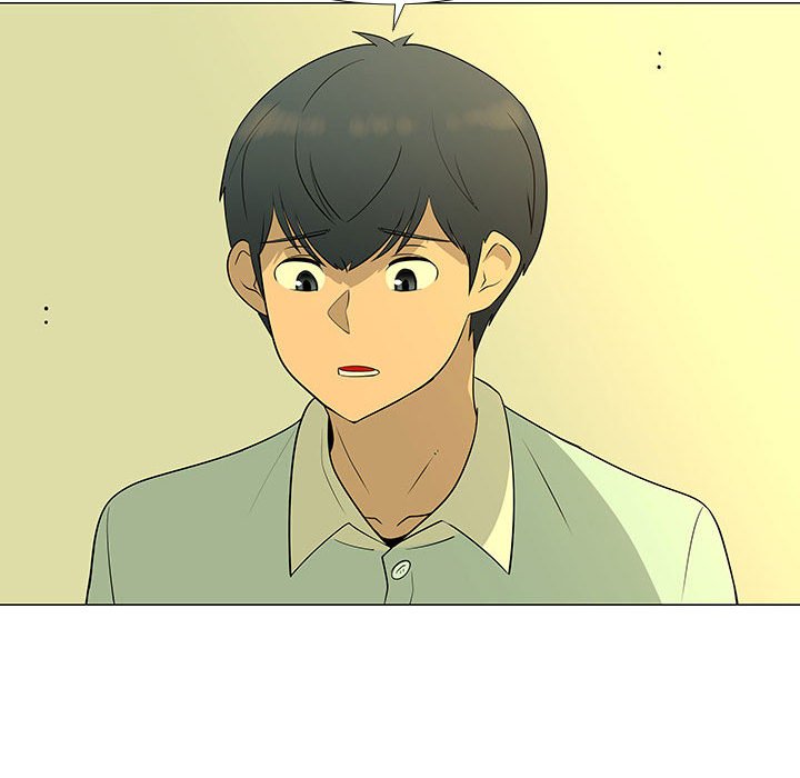 第60話 - 第27张