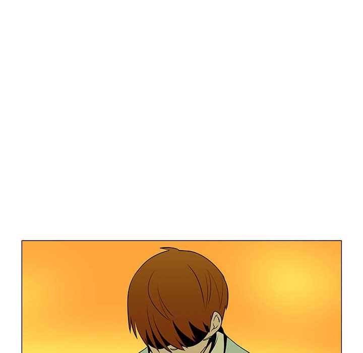 第60話 - 第59张