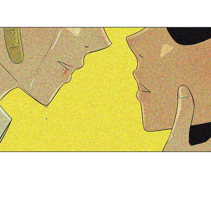 第60話 - 第71张