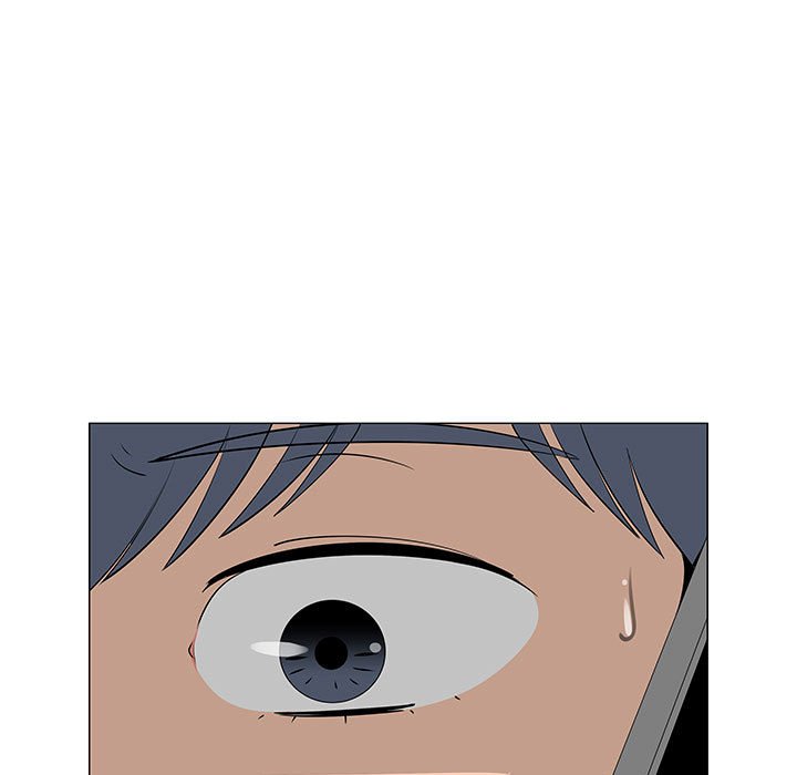 第60話 - 第82张